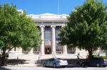 Clarke_County_Courthouse,_Athens,_GA