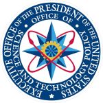 US-OfficeOfScienceAndTechnologyPolicy-2003Seal