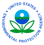 1600px-Flag_of_the_United_States_Environmental_Protection_Agency